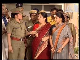 Sorgam Sun Tv Serial Wiki Muzyka została skomponowana przez devi sri prasada i wydana w aditya music.