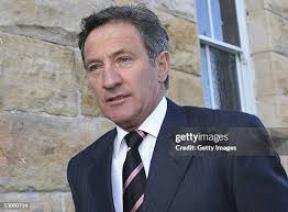 58 Mittagong Play House Stock Photos, High-Res Pictures, and Images