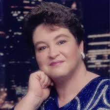 Tammy Lucille Smith Callaway