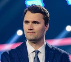 Tribute to late comic creative head