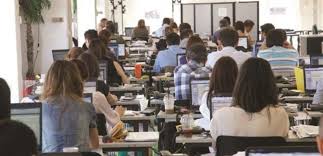 Δεν εχουμε μεγαλη αποσταση απο τισ προτασεισ 22 μαρ 2021 | 16:31. Stis Kalendes O Katwtatos Mis8os Sofokleousin