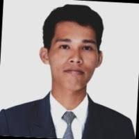 40+ (na) “Vince Ortega” profile