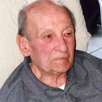 Harold Schneider Obituary