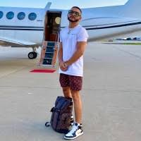 30+ "Arshia" profiles