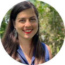 A tribute to gibbons and the people sharing their extraordinary habitats”