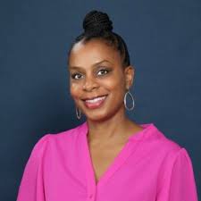 Marcia Barham (@worktodolady)