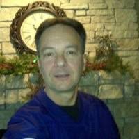 40+ "Basgall" profiles