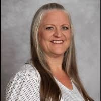 Denise Bragg Email & Phone Number