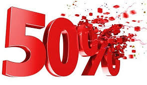 Адмирала владимирского 14, атырау, казахстан. Semejnaya Klinika Family Health Clinic Uvazhaemye Zhiteli Goroda Atyrau V Chest Mezhdunarodnogo Zhenskogo Dnya 7 9 I 11 Marta My Predostavlyaem 50 Skidku Na Sleduyushie Vidy Uslug 1 Priyom Pediatra