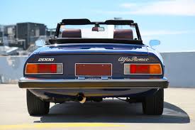 Image result for Amaranto 1965 Alfa-Romeo