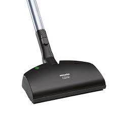 Bissell Cleanview Swivel Rewind Pet Deluxe Miele Seb 217 3 Electro Comfort Mid Size Electrobrush S2 S5 S6 S700 Miele Vacuum Miele Carpet Tools