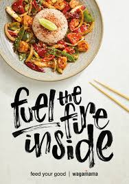 Diseno Para Inspirarse Hacer Un Afiche O Arte En General Food Poster Design Food Poster Food Typography