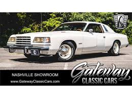 Image result for Eggshell White 1980 Dodge