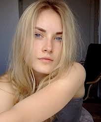 Julie Marvel Groseth