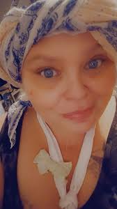 Hi all! I just wanted to introduce myself and share a photo I took