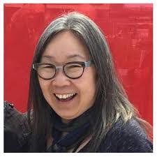 Patricia Schlenker's Instagram, Twitter & Facebook