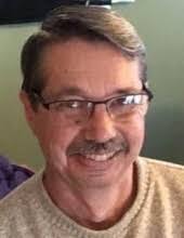 Obituary information for Frederick A Sneider