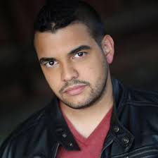 Phillip Dean Silva updated his...