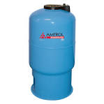 Boilermate hot water maker