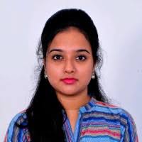 3200+ "Flora ☆" profiles