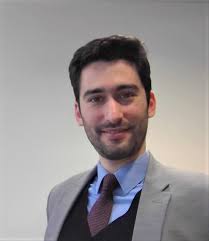 The Euro Summit deal: defeat or victory? A response to Robert Howse