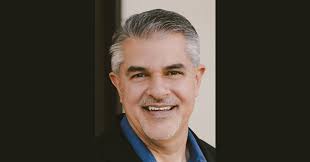 Finding God through science