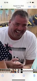 Wayne Hooper Obituary