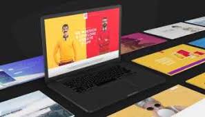 Download Magazine Promotion Free Vip After Effects Template Free After Effects Template Videohive Projects