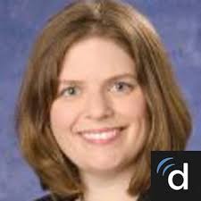 Dr. Anne C. Kitchens, MD