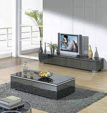 92 Reference Of Living Room Table Sets With Tv Stand In 2020 Living Room Table Sets Tv Stand And Coffee Table Living Room Coffee Table