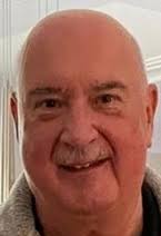 Robert Greene Obituary