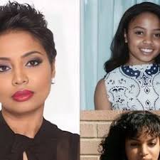 180 Lynn Toler ideas in 2024