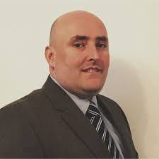 George Renwick's Instagram, Twitter & Facebook