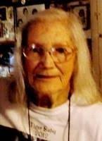 Minnie Watterson Obituary (1932