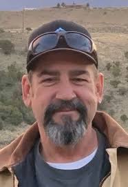 Rodney Marshall Obituary