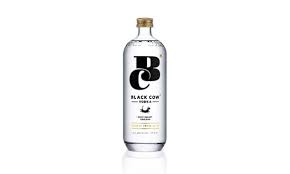 Call or email us to schedule a service. Black Cow Vodka Unveils New Bottle Design With Allied Glass