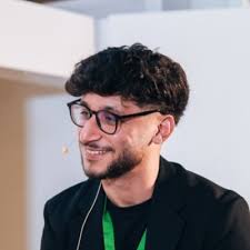 Lleida, amb L de lideratge. Entrevista a Albert Llamas, cofundador i CCO  d'Efis.