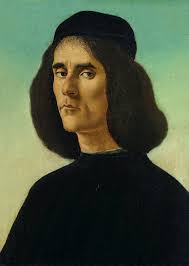 20,192 likes · 79 talking about this · 159 were here. If You Have 30 Million You Could Have A Botticelli The New York Times