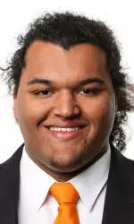 Vols Welcome 10 Newcomers