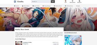Jul 01, 2021 · asyik terbit, ini link baca komik manhwa solo leveling chapter 156 sub indo: 5 Situs Baca Manga Terbaik 2020 Mana Favoritmu Telset Line Today