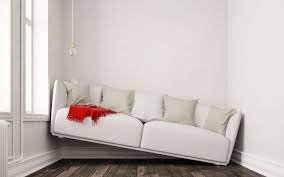 Ecksofa koko rot mit schlaffunktion couch kunstleder gewebestoff sofa. Kleines Wohnzimmer Einrichten 10 Ultimative Ideen