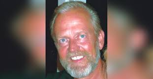 Obituary information for MSgt Joseph C. Skoskie, USAF Ret.