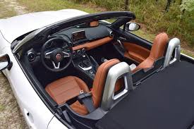 Pin Auf Dolce Vita Dolce Vita