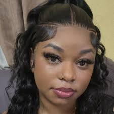 Jamaica's finest and baddest female Jada Kingdom comes with a second wave  you DO need in your life. Watch the video for "Yuh Betta" NOW