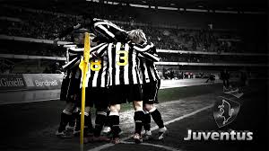 Here you can find the best juventus hd wallpapers uploaded by our community. Fc Juventus Logo Wallpaper Best Cool Wallpaper Hd Download 900x506
