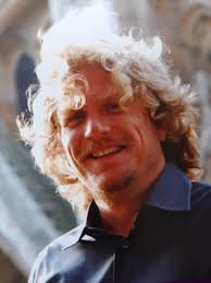 Alice Rebecca Louise Carter-Champion