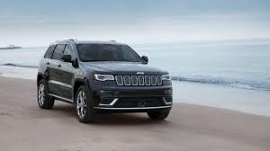Research the 2019 jeep grand cherokee at cars.com and find specs, pricing, mpg, safety data, photos, videos, reviews and local inventory. 2019 Jeep Grand Cherokee Executive Jeep