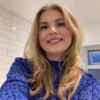 Billie Kirby's Instagram, Twitter & Facebook