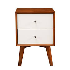 Maybe you would like to learn more about one of these? White Modern Nightstand Target