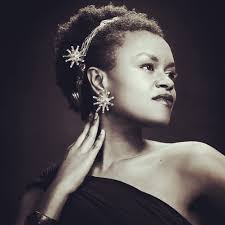 Gallery — Meklit Music